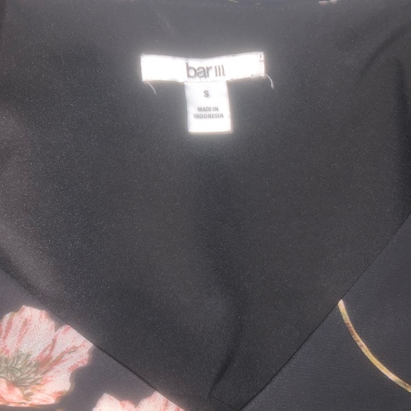 Blouse - Picture 2 of 4